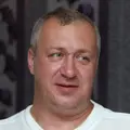 Я Keyn, 49, из Москвы, ищу знакомство для постоянных отношений