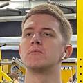 Я Миша, 21, знакомлюсь для приятного времяпровождения в Благовещенске
