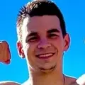 Я Александр, 27, знакомлюсь для вирта в Мурманске