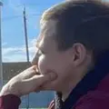 Я Макс, 24, знакомлюсь для открытые отношения в Самаре