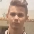 Рамиль из Казани, ищу на сайте вирта