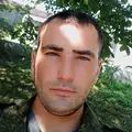 Семён из Новочеркасска, мне 31, познакомлюсь для регулярного секса