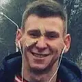 Максим из Рязани, ищу на сайте на одну ночь