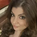 Я Angel, 32, знакомлюсь для совместных путешествий в Санкт-Петербурге