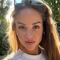 Лариса из Саратова, мне 39, познакомлюсь для дружбы