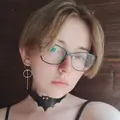 Елена из Барнаула, ищу на сайте постоянные отношения