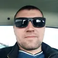 Вася из Рузаевки, ищу на сайте секс на одну ночь
