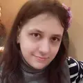 Я Милка, 21, знакомлюсь для общения в Смоленске