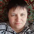 Саша из Пангоды, мне 43, познакомлюсь для постоянных отношений