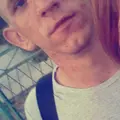 Я Виктор, 28, из Москвы, ищу знакомство для на одну ночь