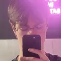 Андрей из Новосибирска, мне 20, познакомлюсь для вирта