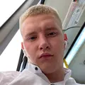Сергей из Перми, мне 19, познакомлюсь для общения
