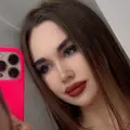 Я Дарина, 22, из Нижнего Новгорода, ищу знакомство для общения
