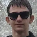 Саша из Выборга, ищу на сайте секс на одну ночь