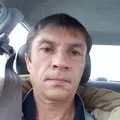 Макс из Анивы, мне 46, познакомлюсь для секса на одну ночь