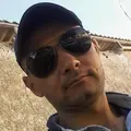 Дилшод из Красногорска, мне 24, познакомлюсь для на одну ночь