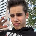 Я Тим, 20, из Калуги, ищу знакомство для общения