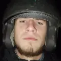 Исмаил из Старого Оскола, мне 18, познакомлюсь для вирт