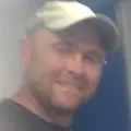 Я Виталий, 38, знакомлюсь для секса на одну ночь в Алуште