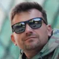 Я Olek, 43, из Москвы, ищу знакомство для приятного времяпровождения