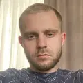 Я Борис, 29, знакомлюсь без обязательств в Новосибирске