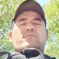 Федя из Вятских Полян, ищу на сайте секс на одну ночь