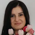 Витольда из Сочи, мне 35, познакомлюсь для дружбы
