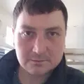 Денис из Каменска, мне 39, познакомлюсь для регулярного секса