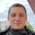 Из Волоколамска