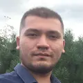 Я Никита, 25, из Твери, ищу знакомство для общения