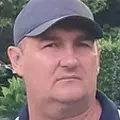 Я Олег, 51, знакомлюсь для постоянных отношений в Протвине