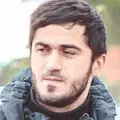 Magomed из Назрани, ищу на сайте общение