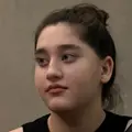 Я Лика, 20, знакомлюсь для без обязательств в Москве