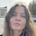 Я Yuliya, 37, из Нижнего Тагила, ищу знакомство для приятного времяпровождения