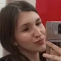 Я Анна, 24, знакомлюсь для без обязательств в Москве