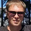 Дима из Казани, ищу на сайте постоянные отношения