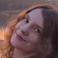 Я Виктория, 19, знакомлюсь для общения в Гукове
