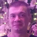 Дима из Нижнего Новгорода, ищу на сайте знакомства без обязательств