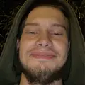Я Степан, 22, из Нижневартовска, ищу знакомства на одну ночь