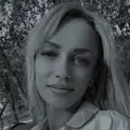 Я Анастасия, 30, знакомлюсь для открытые отношения в Самаре