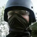 Из Омска, ищу на сайте вирта