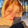 Я Каролина, 20, из Москвы, ищу знакомство для на одну ночь