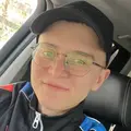 Я Александр, 25, знакомлюсь без обязательств в Екатеринбурге