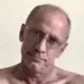 Денис из Санкт-Петербурга, ищу на сайте на одну ночь