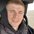 Я Артем, 33, знакомлюсь без обязательств в Самаре