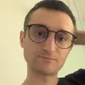 Я Тимур, 35, знакомлюсь без обязательств в Сургуте