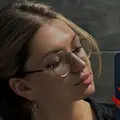Дарья из Владивостока, мне 19, познакомлюсь для открытые отношения