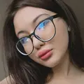 Карина из Казани, ищу на сайте вирта
