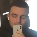 Владимир из Томска, ищу на сайте на одну ночь