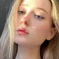 Я Kris, 25, знакомлюсь для приятного времяпровождения в Орле